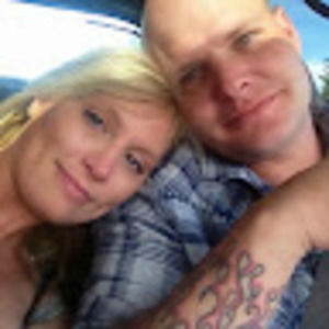 Meet your Posher, Mandy